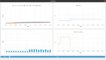 Draft Pintos 976437002-image4.png