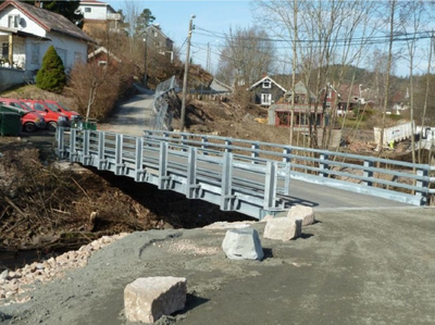 Draft Samper 262723117-mabey2.png