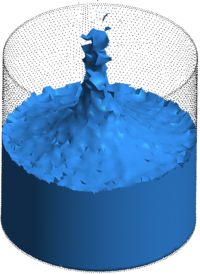 Draft Samper 264539605-figure20 ball4.png