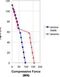 Draft Samper 432909089-image177-c.png
