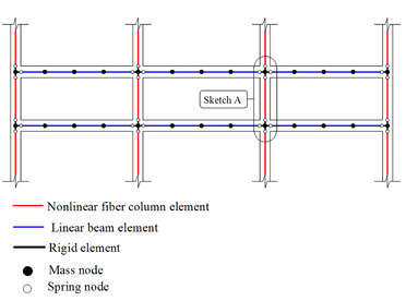 Draft Samper 511491986-image217-c.png