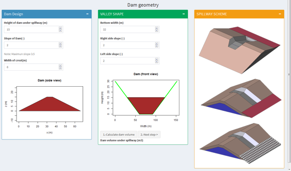 Draft Samper 720215472-image154-c.png