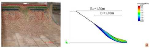 Draft Samper 720215472-image19.png