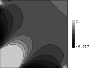 Draft Samper 725107104-image444.png