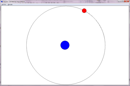 Draft Samper 826197461-image2.png