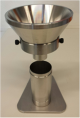 Draft Samper 987121664-monograph-free flow density device.png