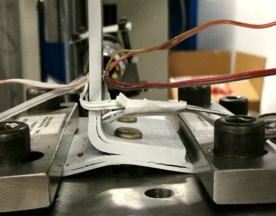 Draft Sanchez 378758303-image39-c.png