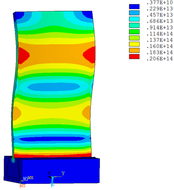 Draft Wang 307539402-image78.png