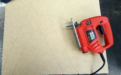 Jauregui et al 2019a-image14-c.jpeg