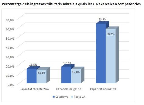 Review 896402369905 4486 fig15.JPG