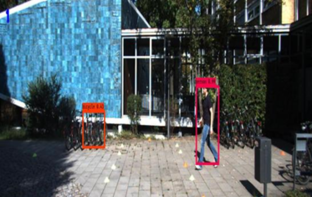 Review 957358071347-image21.png