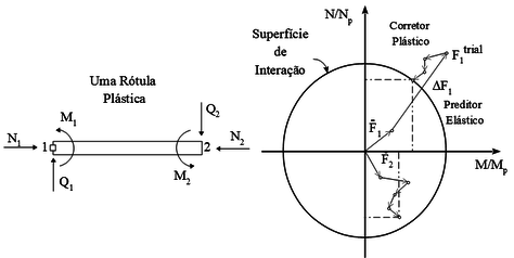 Review 967755629029 6569 test-image7.png