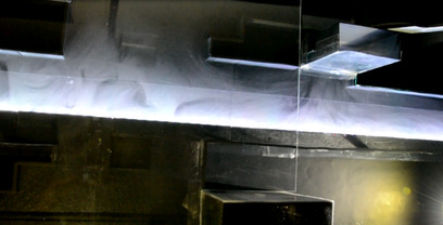 Review Flores-Herrera et al 2017a-image33.png