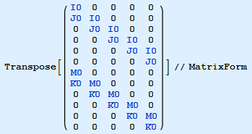 Review MARTIN CHICA 2017a-image60.png