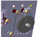 Draft AEMAC 153043297-image12.png