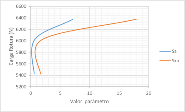 Draft Compuestos 186703297-image21.png