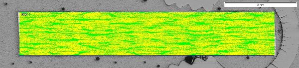 Draft Compuestos 650064069-image15.jpeg