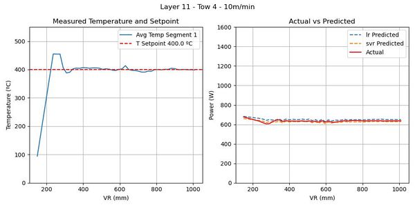 Draft Guillen 378580430-image14.jpeg