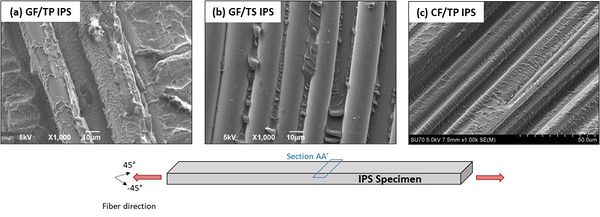 Draft Hejjaji 505280600-image6.jpeg