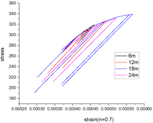 Draft Hui-min 632690981-image57.png