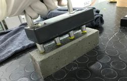 Draft Martinez 589573137-image2-c.jpeg