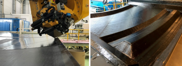 Draft Ordonez Munoz 965030481-image13.png