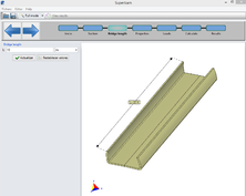 Draft Ribó 413467298-image2.png