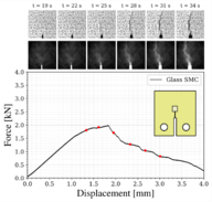 Draft Rodriguez Sereno 917229938-image8.png