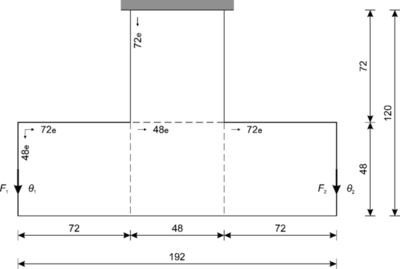 Draft Samper 142890191-image14.png