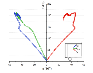 Draft Samper 184616083-image213-c.png