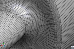 Figures/chapter_octree/preprocess_forcededges_morezoom_1