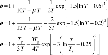 Draft Samper 263272875-image172.png