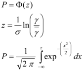 Draft Samper 321819530-monograph-image694.png