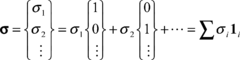 Draft Samper 372337659-image129.png