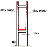 Draft Samper 432909089-image112.png