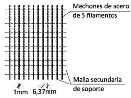 Draft Samper 457984204-image114-c.png