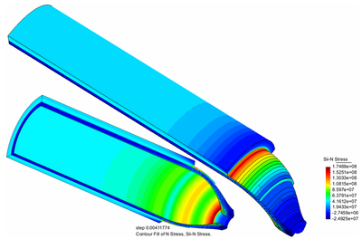 Draft Samper 531945427-image37.png