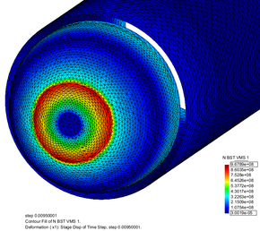 Draft Samper 531945427-image50.png