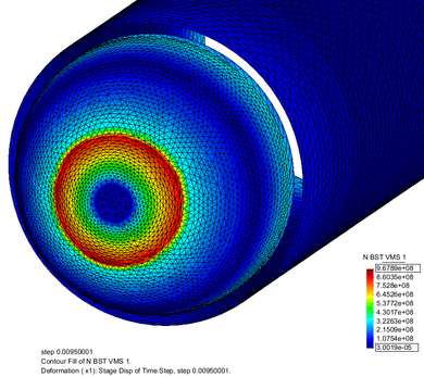 Draft Samper 531945427-image50.png