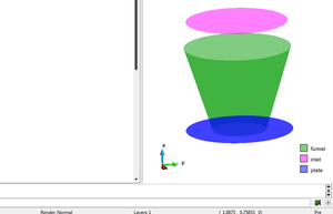 Draft Samper 540156258-image11-c.png