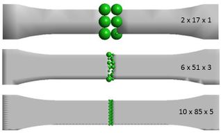 Draft Samper 634227043-image4.jpeg