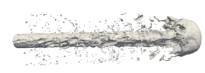 Draft Samper 638342315 6032 pfem shinjo vm.png