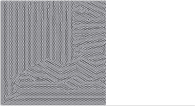 Draft Samper 722607179-DB000075.png