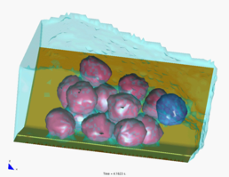 Draft Samper 913569722-image75.png