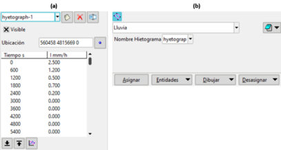 Draft Sanz-Ramos 968687760-image26.png