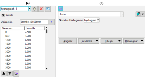 Draft Sanz-Ramos 968687760-image26.png