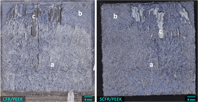 Draft Sogorb 929124143-image8.png