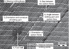 Draft Uriarte 385809868-image3.png