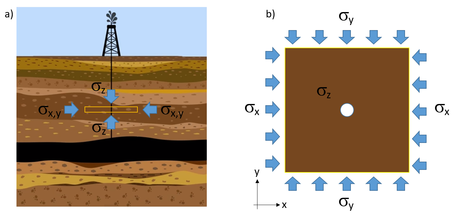 Draft Zarate 347378952-image1-c.png