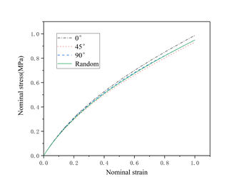 Draft lihong 849542190-image17.jpg